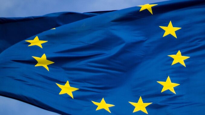 EU Formally Agrees on New Crypto Tax Data Sharing Rules