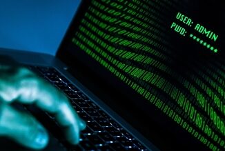 EVER plunge by 20% as Everscale team says large number of tokens were stolen