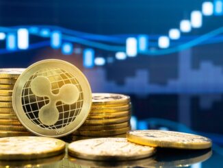 Early XRP Investor who made millions sets sight on a new crypto