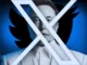 Elon Musk Axes X Monetization and Ad Revenue for Misleading Tweets