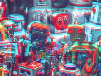 Elon Musk Plans To Stop Crypto Bots on X by Charging New Users $1, but It May Not Work