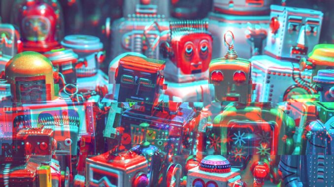 Elon Musk Plans To Stop Crypto Bots on X by Charging New Users $1, but It May Not Work