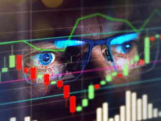 Neutron Rally Comes to an End With 27% Slide in 24 Hours – Can These Emerging Tokens Fare Better?