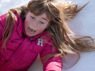 Ether (ETH) Prices Dropped as Ethereum Foundation Swaps $2.7M ETH on Uniswap