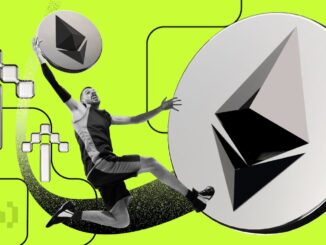 Experts Predict Ethereum (ETH) Price by the End of 2023