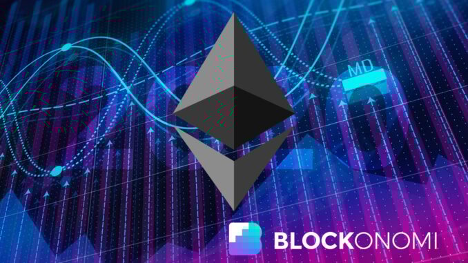 Blockonomi
