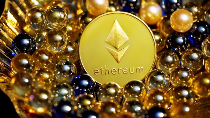 Ethereum