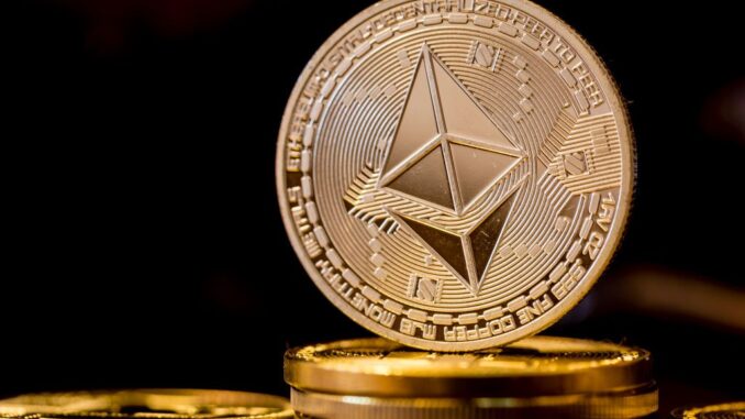 Ethereum