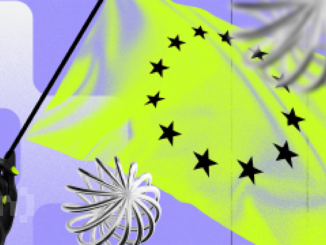 Modernizing Bureaucracy: Europe Looks to Blockchain for  Sweeping Overhaul