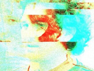 Everything to Know About Sam Bankman-Fried’s Second Week in Court