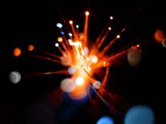 FLR token rising as Flare launches public staking