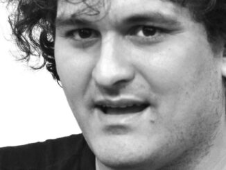 FTX Creditors' Lawyers Promote Deal Giving Investors 90% of What's Left in Sam Bankman-Fried Empire