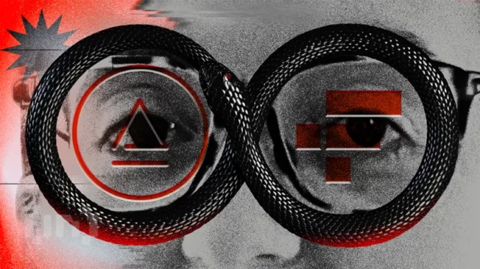 FTX Debtors Settle Complex Dispute Over Asset Distributions