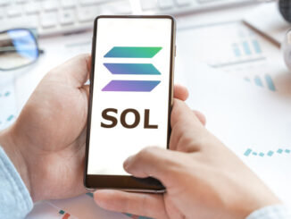 FTX Estate stakes $122M Solana (SOL) tokens, alleviating investor concerns