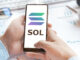 FTX Estate stakes $122M Solana (SOL) tokens, alleviating investor concerns