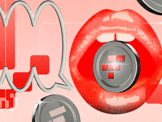 Wallets Linked to FTX and Alameda Move Over $60 Million in Digital Assets: Nansen