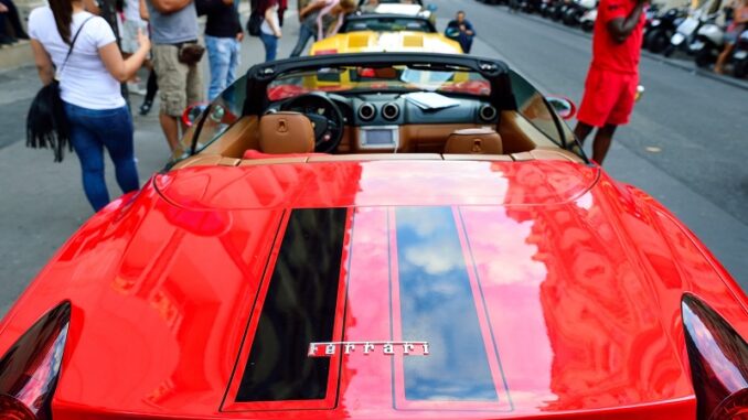 Ferrari-embraces-crypto-payments-partners-with-BitPay-in-the-US.jpg Ferrari embraces crypto payments, partners with BitPay in the US