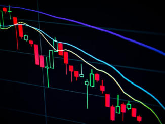 First Mover Americas: Ether ETFs Struggle to Gain Traction in First Week