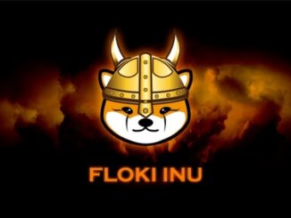 Floki says Bitget listed a "fake version of$TOKEN"