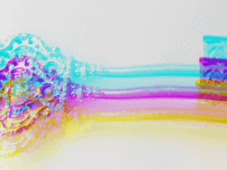 Friend.Tech User Sells 176 Keys for $1.5M Ether, Jumps Ship to New Bitcoin City