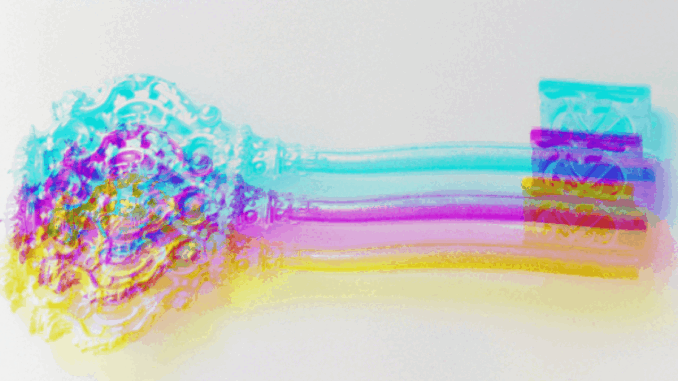 Friend.Tech User Sells 176 Keys for $1.5M Ether, Jumps Ship to New Bitcoin City