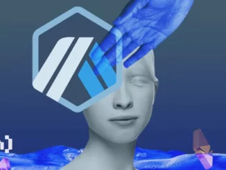 GMX Biggest Winner in $40 Million Arbitrum Grant