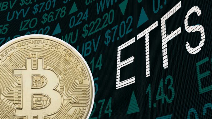 Galaxy-Foresees-Stellar-74-Bitcoin-Surge-In-Post-ETF-Debut-Year.jpg Bitcoin ETF price prediction