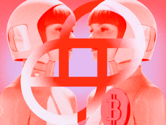 New York Prosecutor Sues Genesis and Gemini for Alleged $1 Billion Fraud