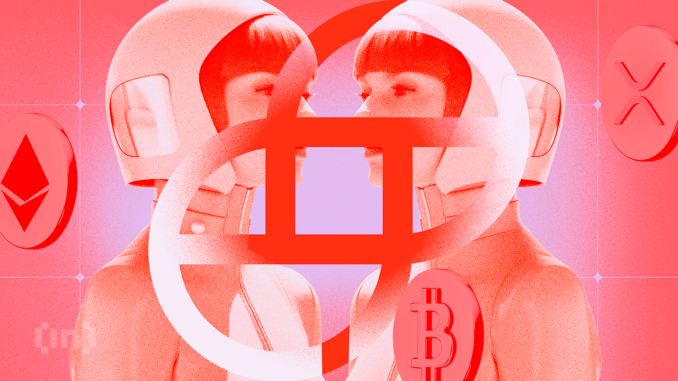 New York Prosecutor Sues Genesis and Gemini for Alleged $1 Billion Fraud