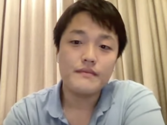 Genesis Ordered to Comply With Subpoenas Linked to Do Kwon's Terra Stablecoin TerraUSD