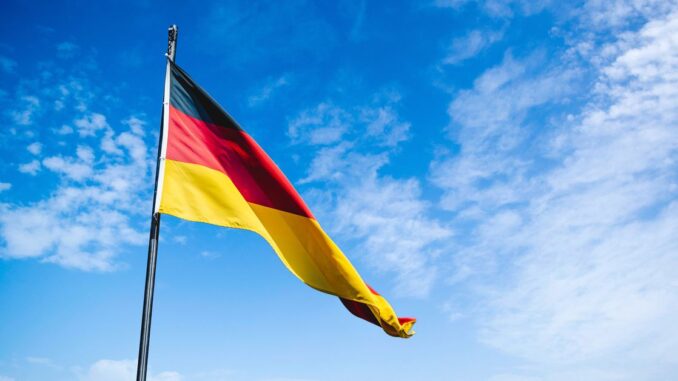 German Regulator BaFin Warns Consumers About MEXC Crypto Exchange