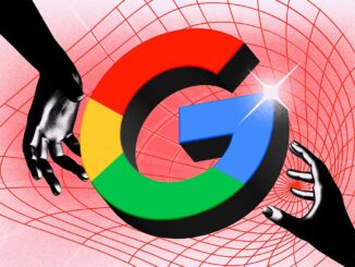 Google Vows to Take Legal Responsibility for Copyright Claims Against AI Service Users