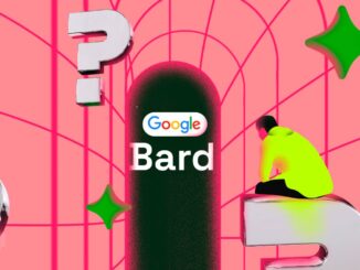 Why Google Employees Are Questioning Bard’s Helpfulness