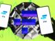 Google’s $2B Investment in Anthropic Pushes FTX Bankruptcy ‘Pretty Close to Full Recovery’