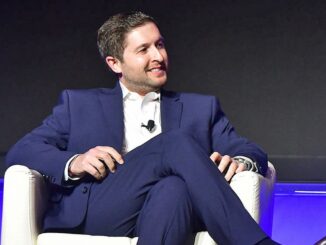 Grayscale ETF Case's Final Word Coming in Federal Court as SEC Loss Formalized