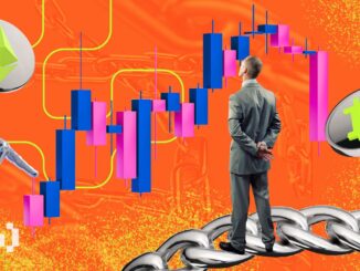 Study Finds Troubling Links Between HTX and Binance