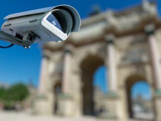 Hacken and Radix partner to enhance security as Shiba Memu presale hits $3.7M