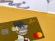 Hi's Mastercard Debit Card Adds Option to Spend Sandbox's Token SAND
