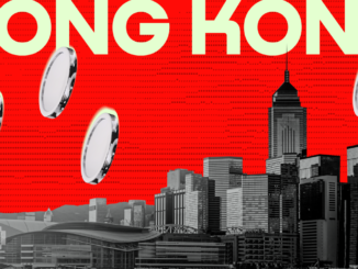 One of Hong Kong’s Only Licensed Crypto Exchanges Could Be Up for Sale