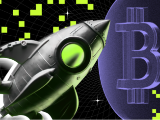 Will Bitcoin Close Year at $50,000? Experts Discuss BTC Price Trends