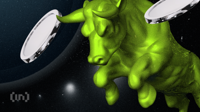 Bitcoin (BTC) Could Rise to $73,000 if ETFs Are Approved