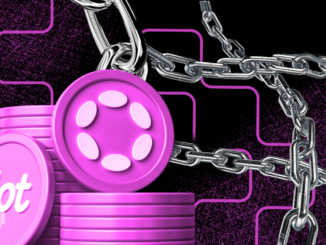 How Much Should You Invest in Polkadot (DOT) to Become a Millionaire in Next Bull Market?