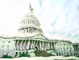 How Clear and Effective Crypto Regulations are Born