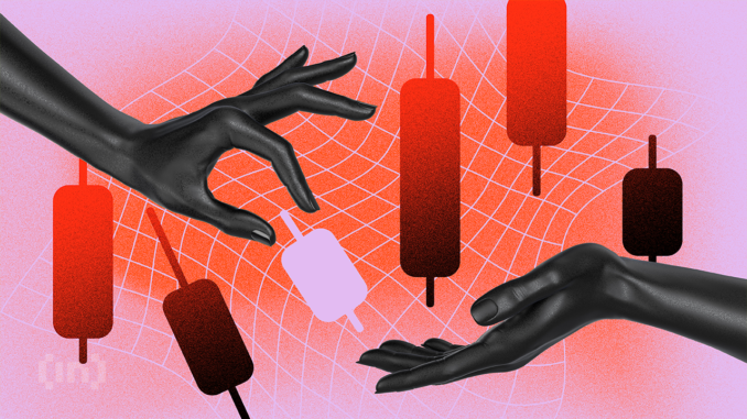 Weekly Economic Calendar: Fed Chair Speech, Retail Data and Geopolitical Tensions