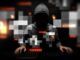 Implications and lessons in crypto security