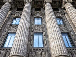 Institutional Crypto Demand Has Fueled BTC Price Outperformance, JPMorgan Says