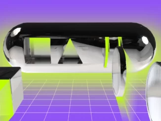 Deutsche Bank and Standard Chartered Completed the First Stablecoin Transfer and Swap