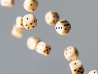 Investment as a Service: Table Stakes for the Next Crypto Cycle