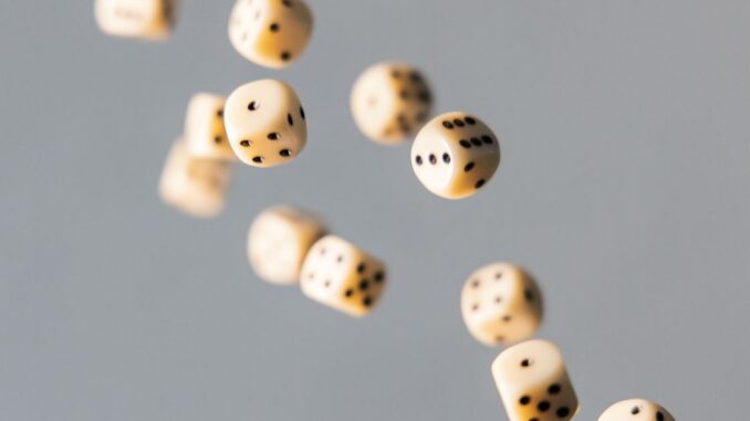 Investment as a Service: Table Stakes for the Next Crypto Cycle