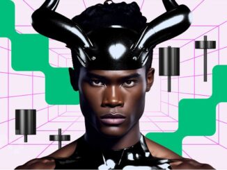 Trust Wallet Token (TWT) Clears 130-Day Resistance – Is $1 the Next Stop?